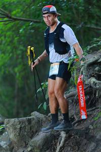 BIB: 
                            <button type="button" onclick="openModal(19491268)" class="btn btn-primary btn-sm float-right btn-popup" data-toggle="modal" data-target=".modal-high-quality">
                        <i class="fas fa-shopping-cart"></i> Add to Cart
                    </button>
                                            <button type="button" onclick="isThisMe(19491268, true)" class="btn btn-success btn-sm float-right btn-popup btn-isme hidden" data-toggle="tooltip" data-placement="bottom" title="นี่คือรูปของคุณใช่ไหม คลิกที่นี่เพื่อเอาเข้าอัลบั้ม">
                        <i class="fas fa-plus"></i> Add to album
                    </button>
                    <button type="button" onclick="isThisMe(19491268, false)" class="btn btn-warning btn-sm float-right btn-popup btn-isnotme hidden">
                        <i class="fas fa-ban"></i> Remove from album
                    </button>